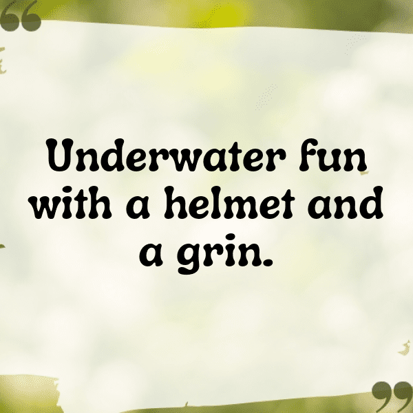 246+ Diving Captions for Instagram In 2025 18 Diving Captions Photo for Instagram-UIZWOk