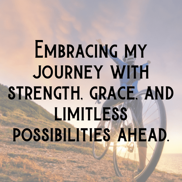 246+ Diving Captions for Instagram In 2025 3 Diving Captions Photo for Instagram-VtQyP1