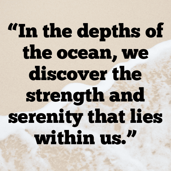 246+ Diving Captions for Instagram In 2025 9 Diving Captions Photo for Instagram-W5XFVB