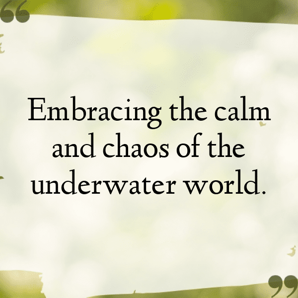 246+ Diving Captions for Instagram In 2025 5 Diving Captions Photo for Instagram-yvS1pS