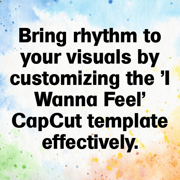 DJ Hero Captions Image for Instagram-DpzVCG