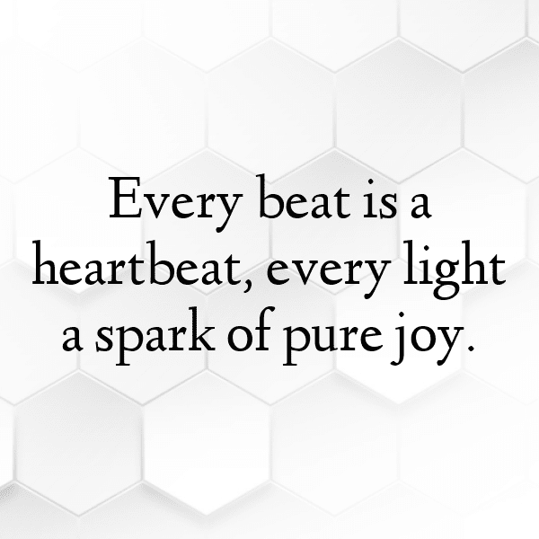 DJ Hero Captions Photo for Instagram-HhEqjx