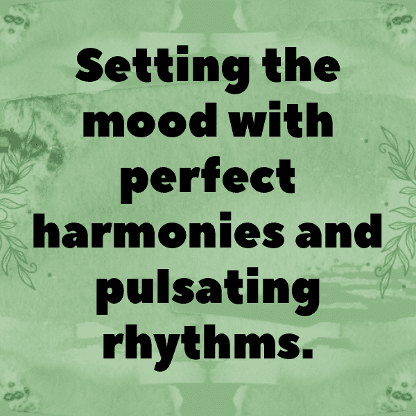 DJ Hero Captions Photo for Instagram-yzHNxc