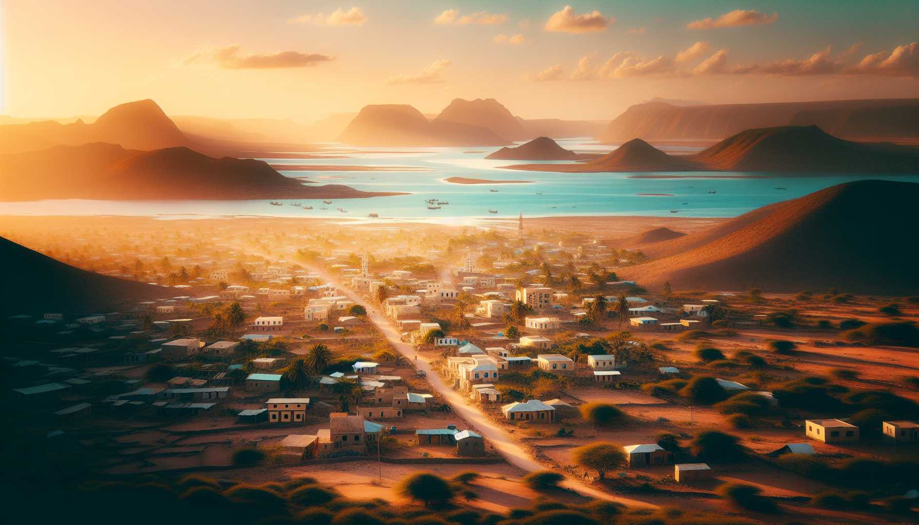 224+ Djibouti Captions For Instagram In 2025 2 djibouti captions for instagram - featured image