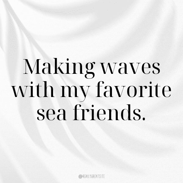 254+ Dolphin Captions For Instagram (Fresh & Trendy) 7 Dolphin Captions Image For Instagram-eMRFNV