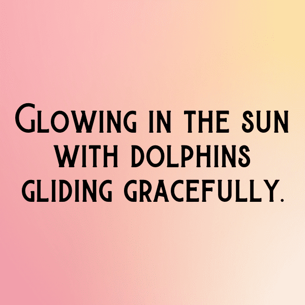 254+ Dolphin Captions For Instagram (Fresh & Trendy) 10 Dolphin Captions Image For Instagram-hPyOt4