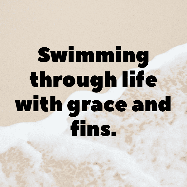 254+ Dolphin Captions For Instagram (Fresh & Trendy) 16 Dolphin Captions Photo For Instagram-KUmPTW