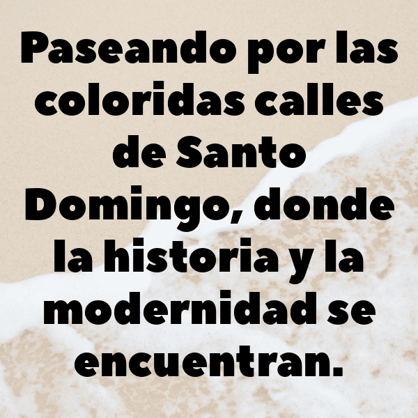 258+ Dominica Captions For Instagram (Trending, Funny & Top) 7 Dominica Captions Image For Instagram-CzulsI