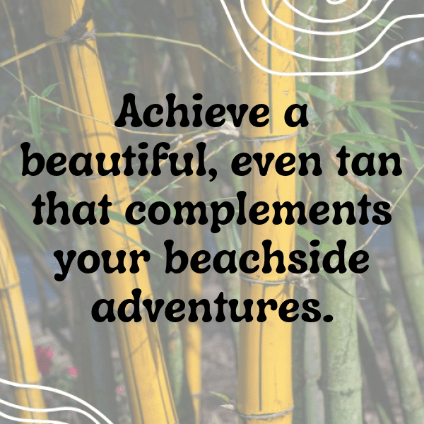 258+ Dominica Captions For Instagram (Trending, Funny & Top) 10 Dominica Captions Image For Instagram-H2aKhY