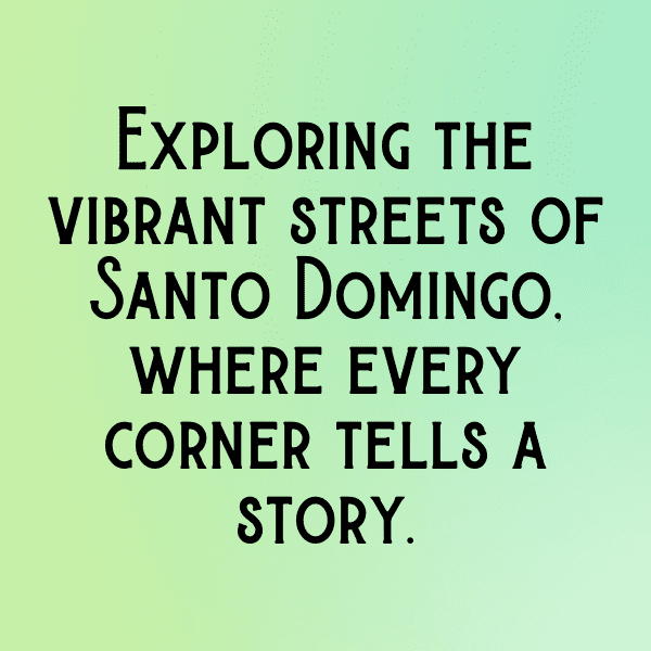 258+ Dominica Captions For Instagram (Trending, Funny & Top) 14 Dominica Captions Image For Instagram-JiWalj