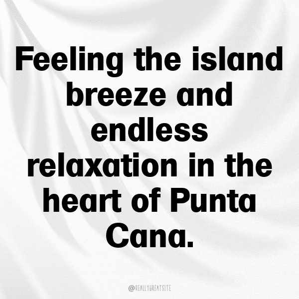 258+ Dominica Captions For Instagram (Trending, Funny & Top) 8 Dominica Captions Image For Instagram-ZF3e2O