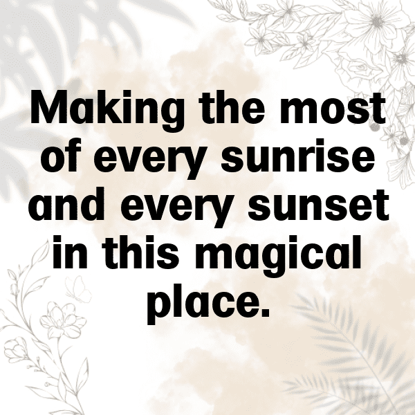 258+ Dominica Captions For Instagram (Trending, Funny & Top) 9 Dominica Captions Photo For Instagram-FPXzIk