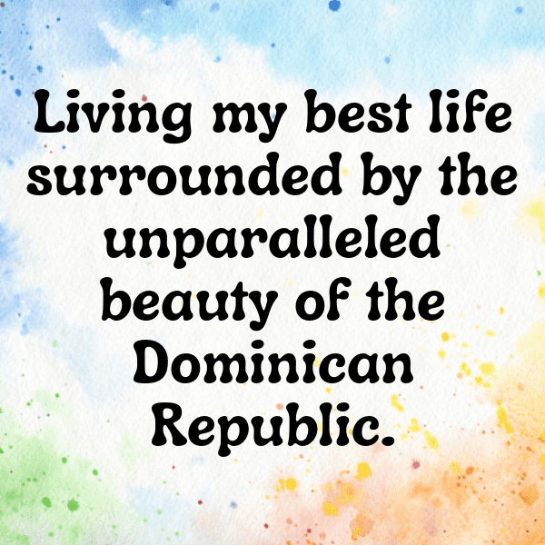 258+ Dominica Captions For Instagram (Trending, Funny & Top) 12 Dominica Captions Photo For Instagram-Ka9DgO