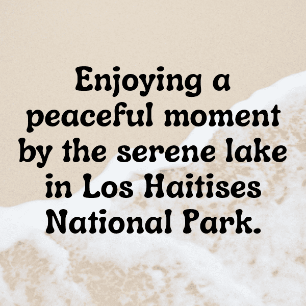 258+ Dominica Captions For Instagram (Trending, Funny & Top) 13 Dominica Captions Photo For Instagram-R4HUvO