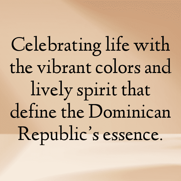 258+ Dominica Captions For Instagram (Trending, Funny & Top) 11 Dominica Captions Photo For Instagram-SJtLtd