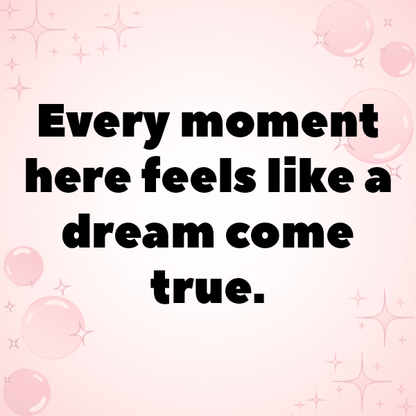 Dominican Republic Captions Image For Instagram-prUvPM