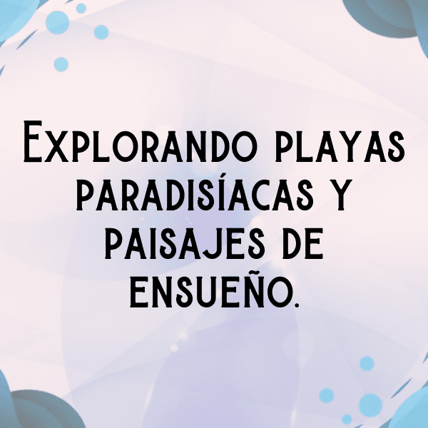 Dominican Republic Captions Image For Instagram-Yyx0KZ