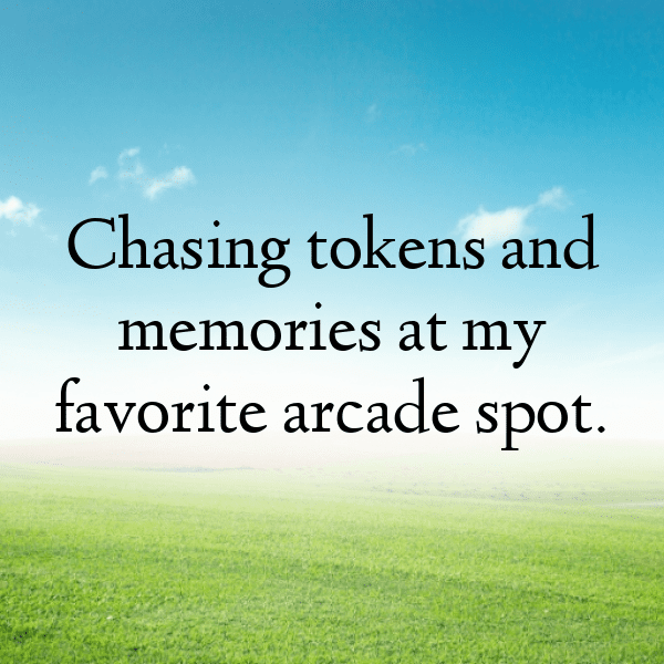 265+ Donkey Kong Captions for Instagram In 2025 8 Donkey Kong Captions Image for Instagram-089jcm