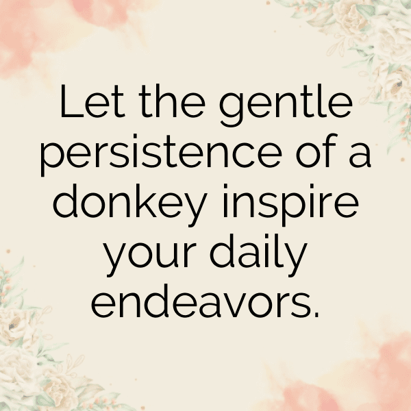 265+ Donkey Kong Captions for Instagram In 2025 11 Donkey Kong Captions Image for Instagram-mPOe7r