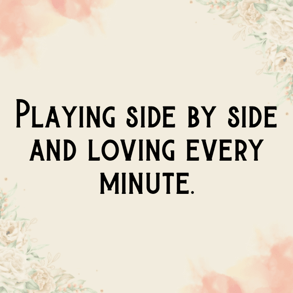 265+ Donkey Kong Captions for Instagram In 2025 3 Donkey Kong Captions Photo for Instagram-1O3jKX