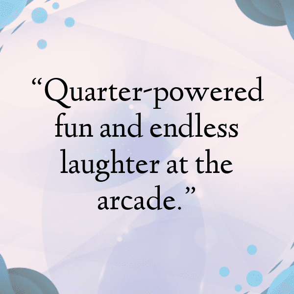 265+ Donkey Kong Captions for Instagram In 2025 2 Donkey Kong Captions Photo for Instagram-EFAvKA