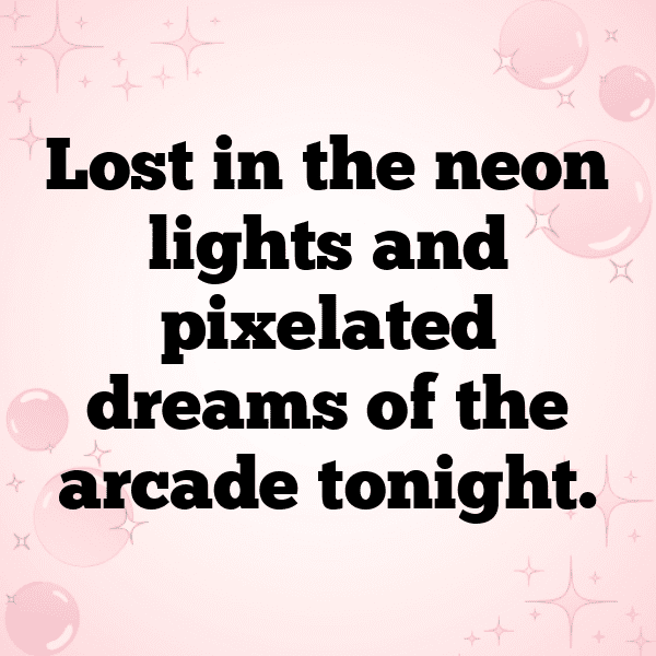 265+ Donkey Kong Captions for Instagram In 2025 1 Donkey Kong Captions Photo for Instagram-rmK10J