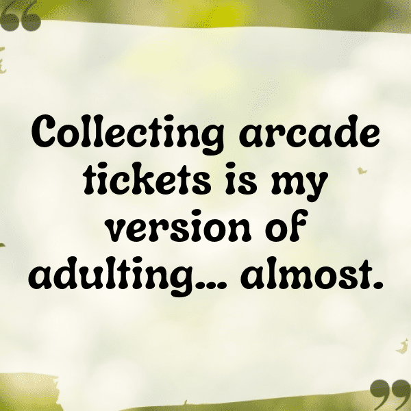 265+ Donkey Kong Captions for Instagram In 2025 6 Donkey Kong Captions Photo for Instagram-ZXN70p