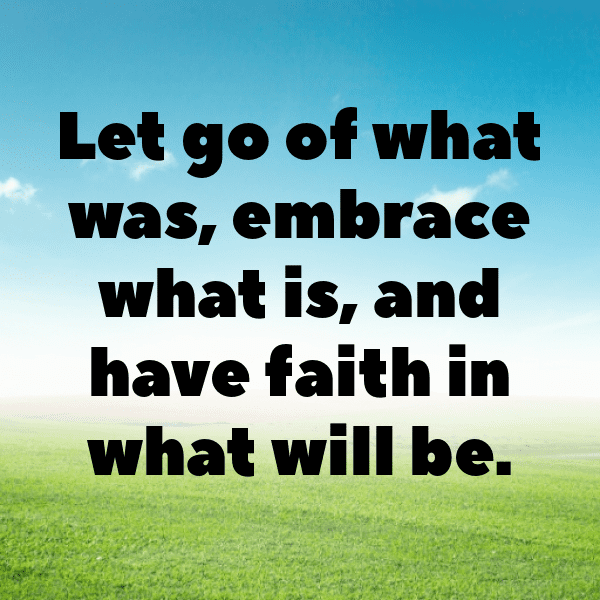 275+ Dove Captions For Instagram (Short, Trending & Viral) 12 Dove Captions Image For Instagram-DOWuMJ