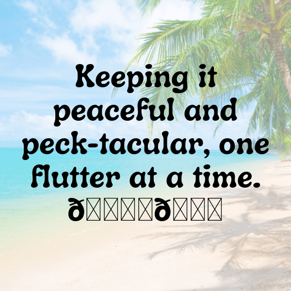 275+ Dove Captions For Instagram (Short, Trending & Viral) 7 Dove Captions Photo For Instagram-5eZU3b