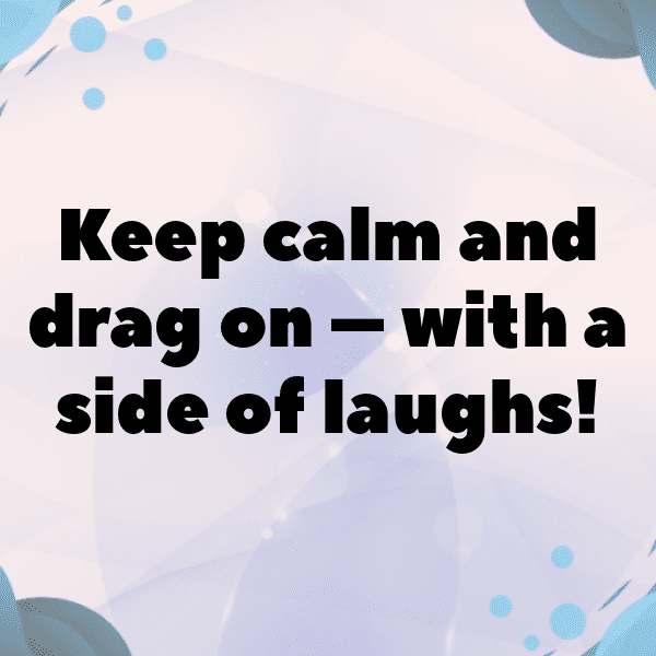 Drag Racing Captions Image for Instagram-RL1nDU