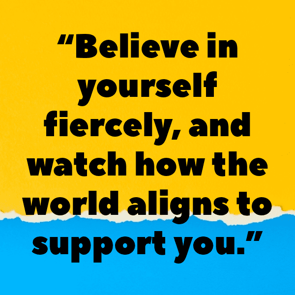 Drag Racing Captions Image for Instagram-sKNNKs