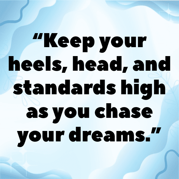 Drag Racing Captions Image for Instagram-wi9PMS