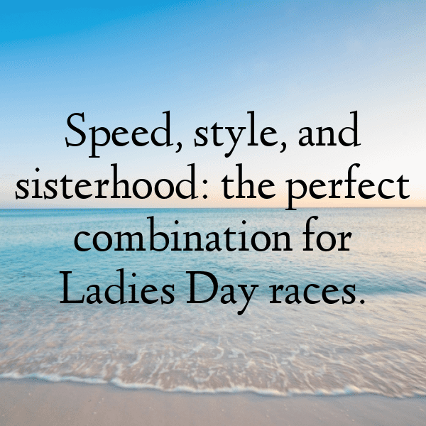 Drag Racing Captions Photo for Instagram-7TYMJU