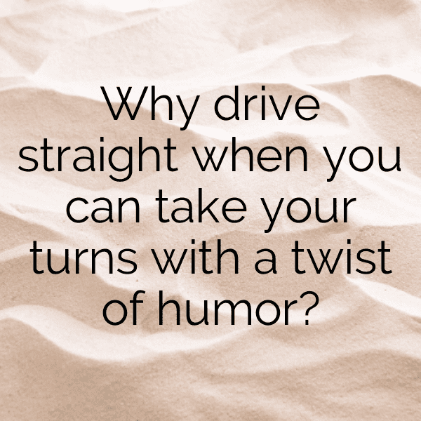 Drag Racing Captions Photo for Instagram-9iuIRI