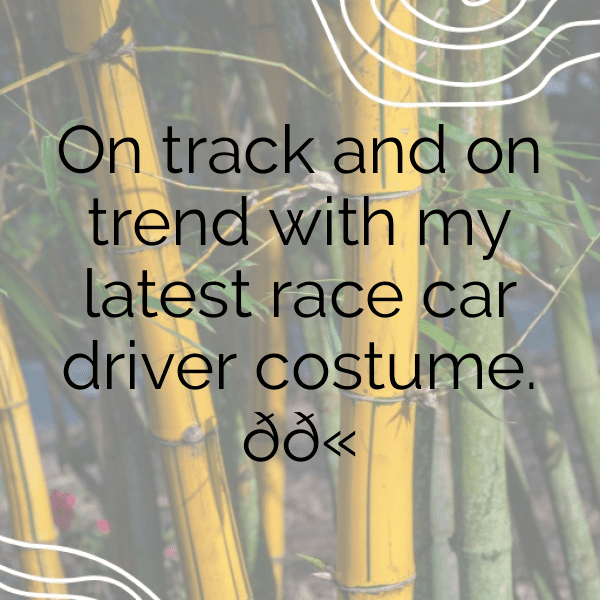 Drag Racing Captions Photo for Instagram-nakWMr