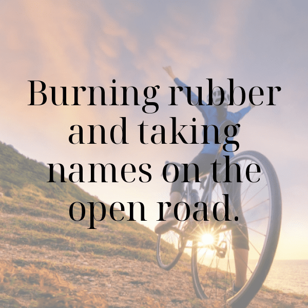 Drag Racing Captions Photo for Instagram-Wi49We