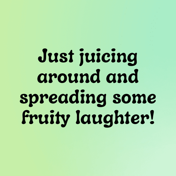 Dragon Carrot Captions Image For Instagram-8JC2dc