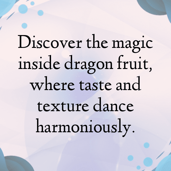 Dragon Carrot Captions Image For Instagram-beDpK5