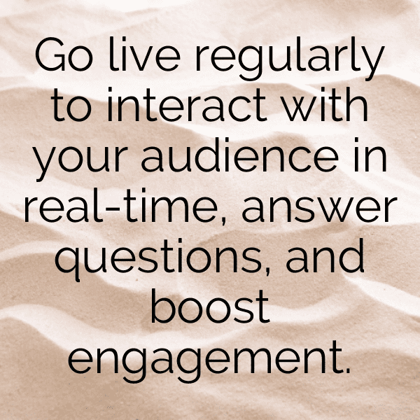 Dragon Carrot Captions Photo For Instagram-9iP0u2