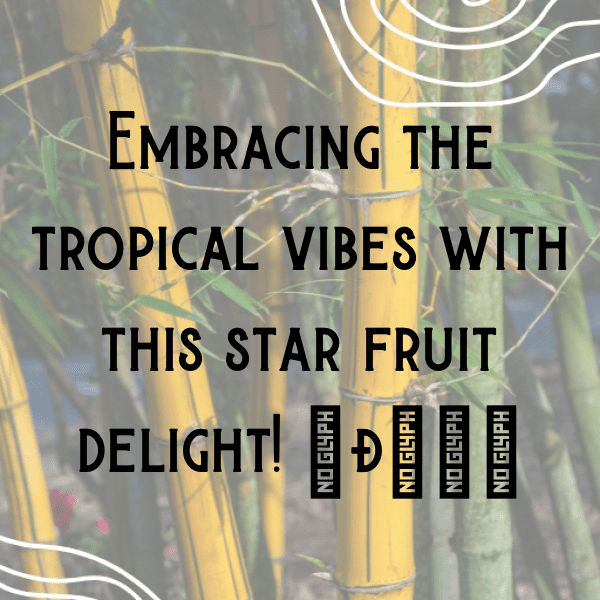 308+ Dragon Fruit Captions For Instagram (Fresh & Trendy) 19 Dragon Fruit Captions Image For Instagram-jh0rQS