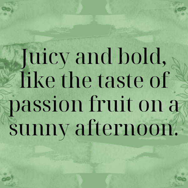 308+ Dragon Fruit Captions For Instagram (Fresh & Trendy) 17 Dragon Fruit Captions Image For Instagram-KUCEBk