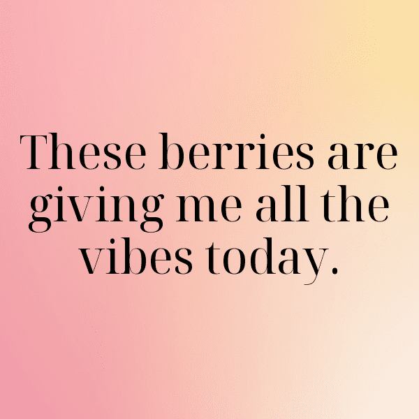 308+ Dragon Fruit Captions For Instagram (Fresh & Trendy) 16 Dragon Fruit Captions Image For Instagram-POOyuk