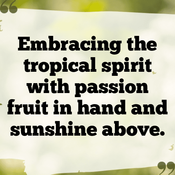 308+ Dragon Fruit Captions For Instagram (Fresh & Trendy) 18 Dragon Fruit Captions Photo For Instagram-UEOHK7