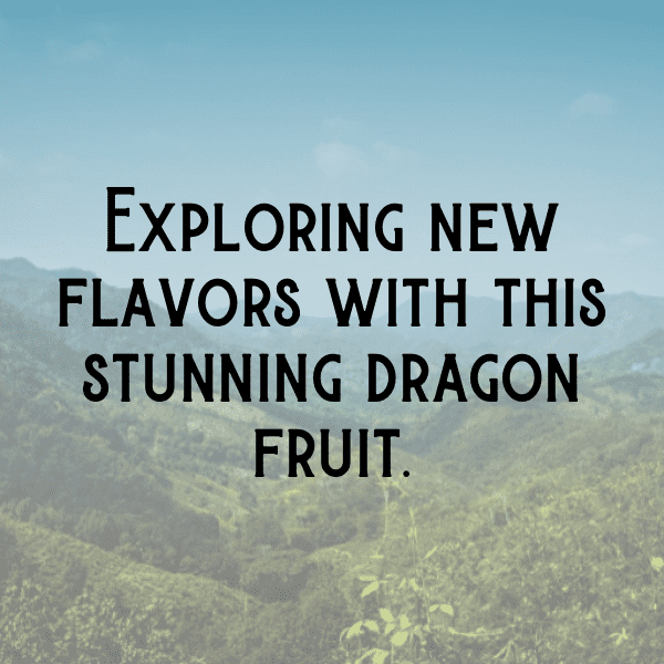 308+ Dragon Fruit Captions For Instagram (Fresh & Trendy) 14 Dragon Fruit Captions Photo For Instagram-ZtUQrZ