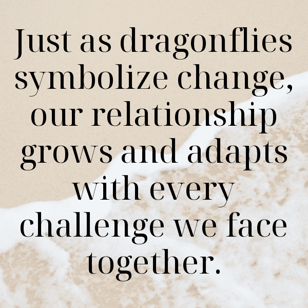 295+ Dragonfly Captions For Instagram In 2025 5 Dragonfly Captions Photo For Instagram-rZFJQm