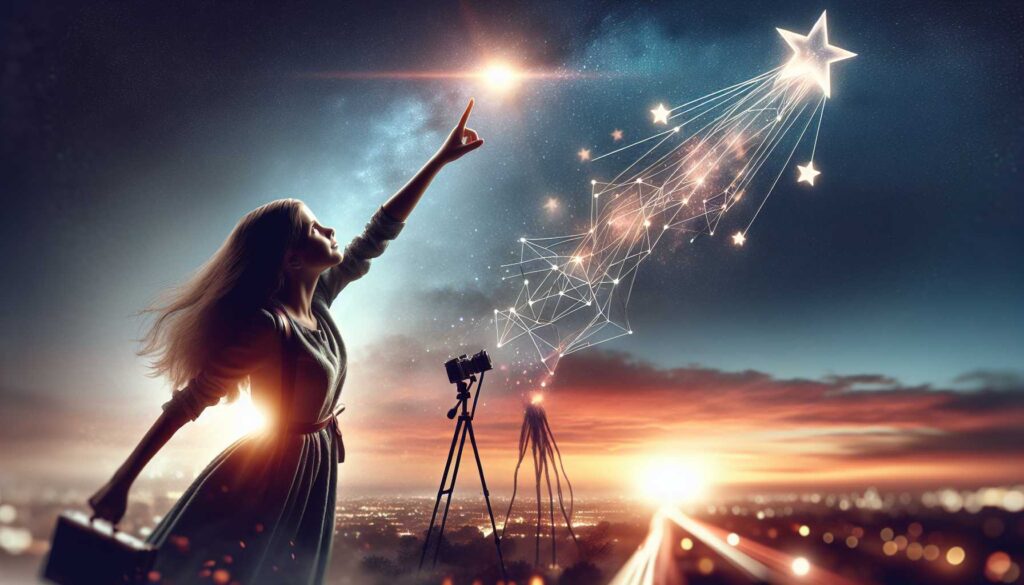 dream big daughter captions for instagram - featured image