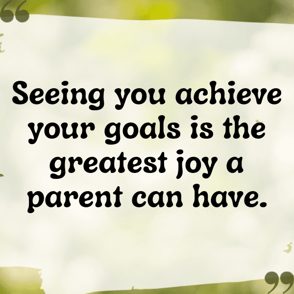 Dream Big Daughter Captions Image for Instagram-3RyxTO