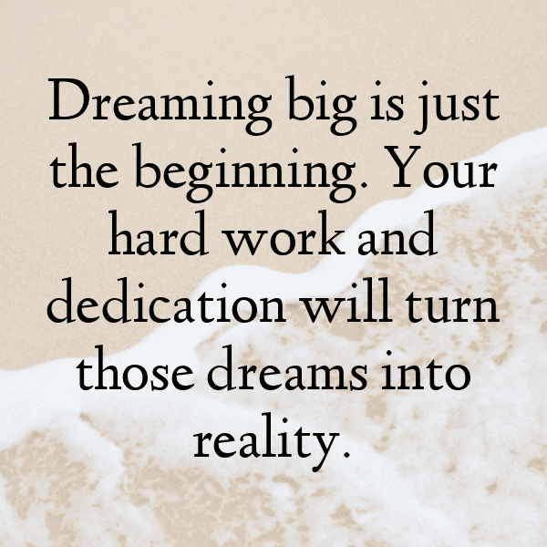 Dream Big Daughter Captions Image for Instagram-lvN9sD