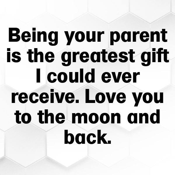 Dream Big Daughter Captions Photo for Instagram-h3BGzf