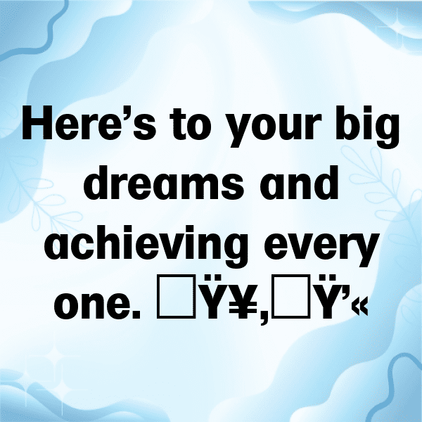 Dream Big Daughter Captions Photo for Instagram-iDvSy8